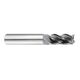 EH913050 Фреза 4-х зубая концевая 5X6X13X50 JET-POWER TiAlN