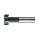 ML07202501 Фреза Т-образная 25X16X11X82 Milling Cutter