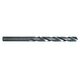 DSH105042 Сверло из быстрорежущей стали 4.2 мм (4.2х43х75 DIN338) Super-GP