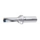 SF-14R-2.5D-C16 сверло корпусное DSCNC