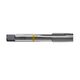 TC727560 Метчик трубный G1/2 125.0L HSS-E DIN5156
