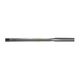 TC803286 Метчик гаечный M5X0.8 6H 100.0L HSS-E с прямой канавкой DIN357
