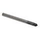 GE3-D8.0-16x60-F90 PKH105 фреза фасочная твердосплавная