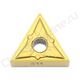 TNMG160404-MM YG214 пластина для точения