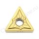 TNMG160408-MM YG214 пластина для точения