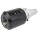 BT40-SL25-50 патрон MAS 403 Weldon