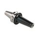 BT40-SOM/MCA10-102 L=75 Патрон для сменных фрезерных головок