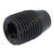 M8*0.75P винт для LBK4