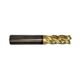 GESS4-D12.0-30x75 SM305 фреза концевая твердосплавная