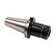 SK50-ER40-150 Цанговый патрон DIN69871