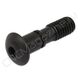 AKV-30-M6X22 винт