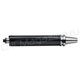 BT40-FMB27-200 патрон MAS403 для насадных фрез