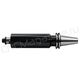 SK40-FMB27-200 патрон DIN69871 для насадных фрез