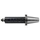 SK50-FMB27-200 патрон DIN69871 для насадных фрез