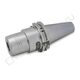 SK40-PHC12-80.5 гидропластовый патрон