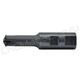 SMT21-25H11U-2 корпус концевой резьбофрезы с пластинами