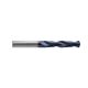 DH2230930 Сверло твердосплавное по металлу 9.3 мм 9.3X10X47X89 TiАIN New Century Drill