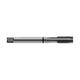 T7814286 Метчик M5X0.8 6H 70.0L HSS DIN371 с прямой канавкой Alpha-Tap