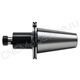 SK60-FMB32-100L патрон DIN69871 для насадных фрез