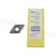 DCMT11T308-MV LF6018 пластина для точения