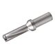 C32-3D30-94SP09 сверло корпусное DSCNC