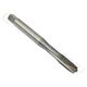 SC612001 Метчик M2x0.4 HSSE-PM 6H DIN371 с прямой канавкой TiCN