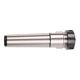 MTB4-ER25-55 цанговый патрон с конусом Морзе №4 с резьбой