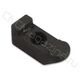 ACK-27 прижим