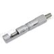 3285-10 Микрометр проволочный 0-10 мм, 0.01 мм