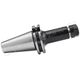 SK40-ER25-150 Цанговый патрон DIN69871
