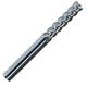 GE4-D10.0-25x75 PMK103 фреза концевая твердосплавная