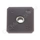 SEKN1504AFTN IP5120 пластина для фрез