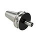 BT30-B12-25 (G6.3) оправка MAS 403 для сверлильных патронов BRIGHT-TOOLS