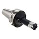 BT40-ER20M-100 (AD G6.3) цанговый патрон мини MAS403 BT BRIGHT-TOOLS