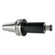 BT40-FMB16-40 (G6.3) патрон для насадных фрез BRIGHT-TOOLS