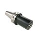 BT40-MTB1-50 (G6.3) патрон MAS 403 с резьбой для инструмента с конусом Морзе №1 BRIGHT-TOOLS