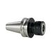 BT40-OZ16-70 (AD G6.3) цанговый патрон BRIGHT-TOOLS