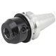 BT30-SLA10-50 (AD G6.3) патрон MAS 403 Weldon BRIGHT-TOOLS
