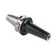 BT50-SOM16-88 L=50 (AD G6.3) Патрон для сменных фрезерных головок BRIGHT-TOOLS
