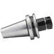BT30-ER32-100 (AD G2.5) цанговый патрон MAS403 BT BRIGHT-TOOLS