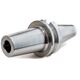 BT40-SF06-90 (AD G2.5) термоусадочный патрон BRIGHT-TOOLS