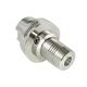 HSK63A-HY16-90 (AD G2.5) гидропластовый патрон BRIGHT-TOOLS
