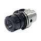 HSK63A-ER32-75 (AD G2.5) цанговый патрон DIN6499 BRIGHT-TOOLS