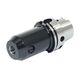 HSK63A-SLA20-100 (AD G2.5) патрон DIN6359 Weldon BRIGHT-TOOLS