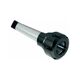 MTA2-ER16M-50 цанговый патрон мини с конусом Морзе BRIGHT-TOOLS