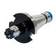NT40-ER20M-60 OTT (AD) цанговый патрон мини MAS403 NT BRIGHT-TOOLS
