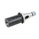 NT40-MTA3-65 OTT патрон DIN2080 с выколоткой для инструмента с конусом Морзе №3 BRIGHT-TOOLS