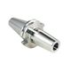 SK40-SF14-120 (AD+B G2.5) термозажимной патрон DIN69871 BRIGHT-TOOLS