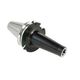 SK50-SOM12-69 L=50 (AD G6.3) патрон DIN69871 для сменных фрезерных головок BRIGHT-TOOLS