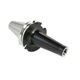 SK40-SOM10-44 L=25 (AD G6.3) патрон DIN69871 для сменных фрезерных головок BRIGHT-TOOLS